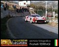 2 Ferrari 308 GTB J.C.Andruet - Tilber (8)